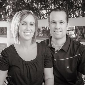 Meet your Posher, Jami